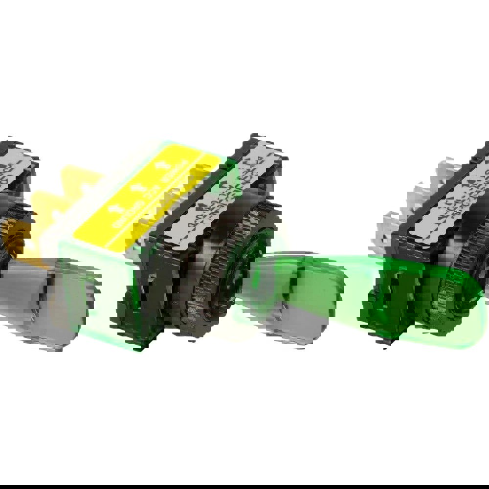 Automotive Switches; Switch Type: Starter ; Number Of Connections: 2 ; Sequence: On-Off ; Amperage: 20 ; Voltage: 12 ; Color: Black